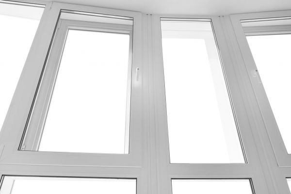 Storm Window Replacement in Weatherford
