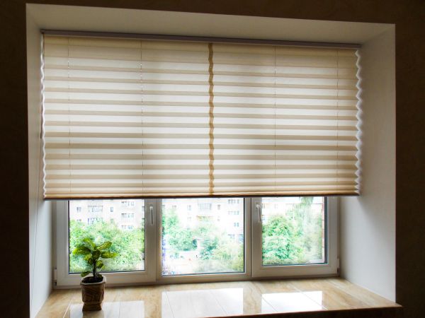 Basement Windows Installation in Weatherford