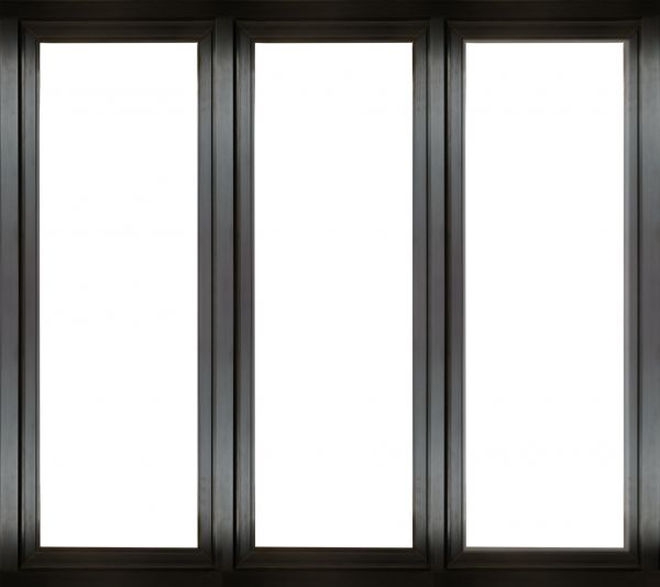 Metal Window Replacement in Weatherford